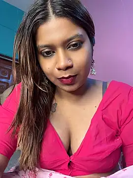 Mashuqqa_Forever - Twerk Ass for me 10X😈