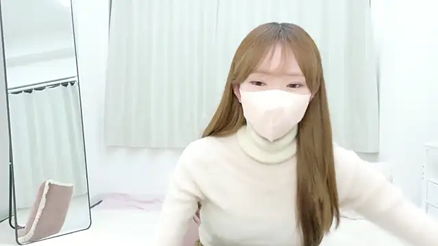 Yukachan_vv - 下の服ぽい💕