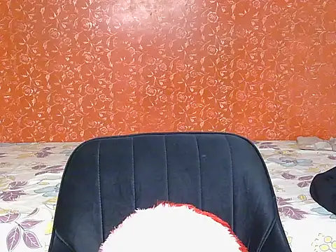 Hot-siyaa - pussy chocolate and oil massage