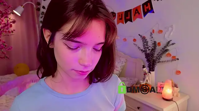 Evi_Brook