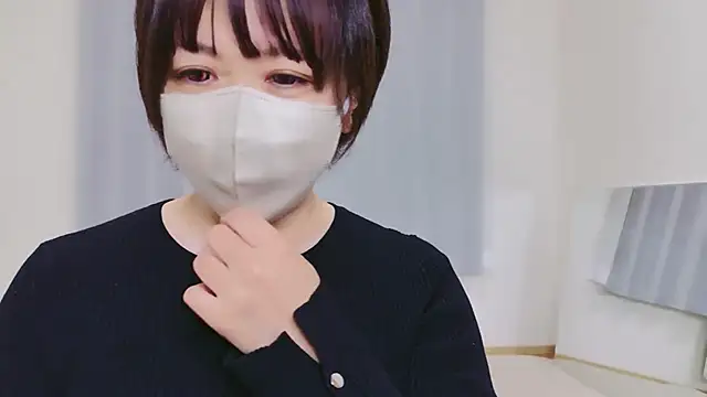 -Arisa- - 立ちバックアングル３分