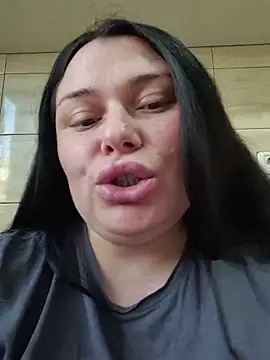 6Alicee69 - Finger pussy