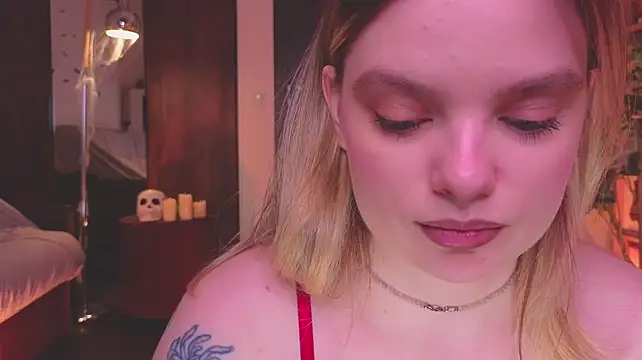 Hottie_Jane - spank ass + twerk