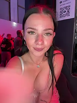 RoxiBlack