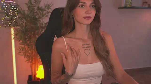 Blue__Berry__ - make me happy today