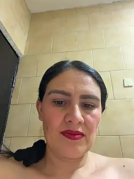 Xiomi_milf