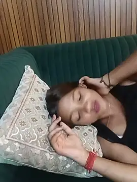 Sexy_pihuuu - Nude dance 🥵💋