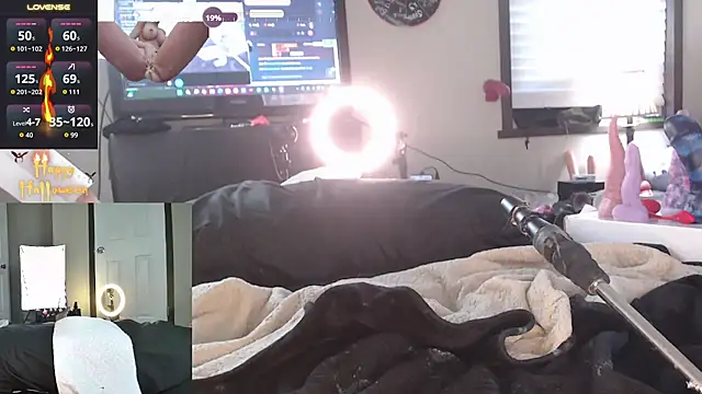 Ivenxxxvain - DOUBLE SQUIRT