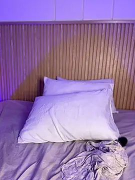 MelissaKarterrs - squirt+ control del lush x10mnts😈💦