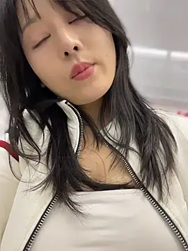 Daji-mm