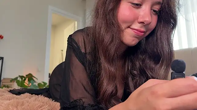 AudreyBarren
