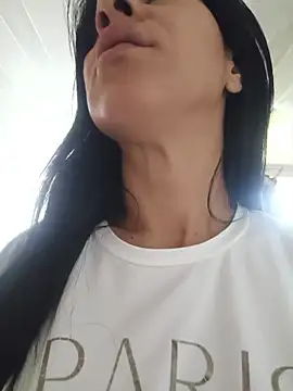 Camillemonroe_ - Delicious blowjob + sloppy