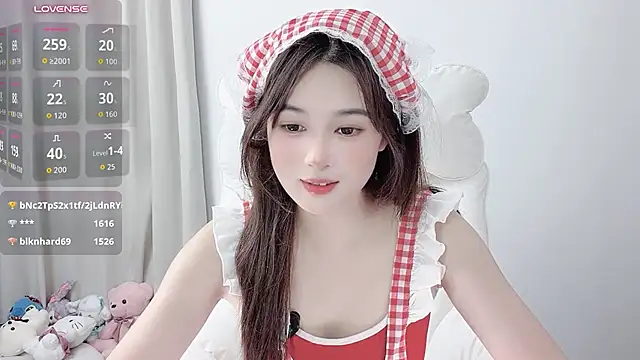 Tingogo- - -