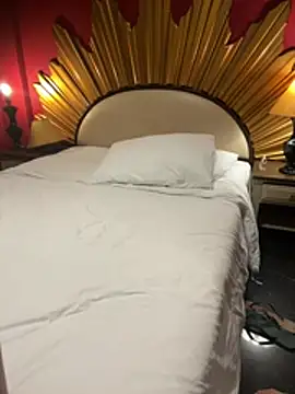 Amorsinfiltros1210 - Sexo perrito+video regalo