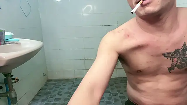 Zghn88 - 赚钱干全球各国的美女Find more girls to have sex