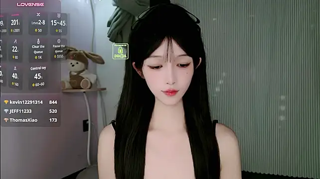 Lulu-789 - 3