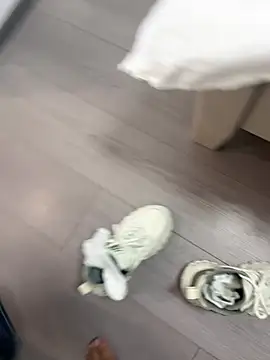 Xiaomaomi0123 - 88888