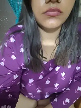 Kiara_hotty0 - Full nude 💋🥵