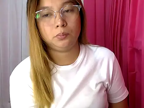Slutty_sapphire19 - flash pussy