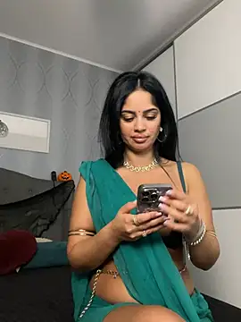 _adelle - Control my toy for last tipper