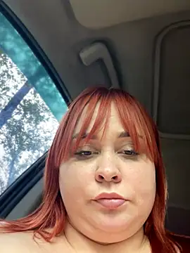 OdriBigBoobs7671 - Last tip 10 video pm 🎁❤️