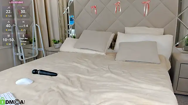 Anneta_Hart - Massage tits