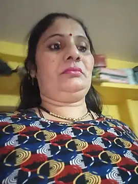 Karishma_bhabi02 - My modal saport please 💔💔💔💔💔