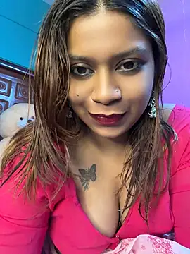 Mashuqqa_Forever - Twerk Ass for me 10X😈
