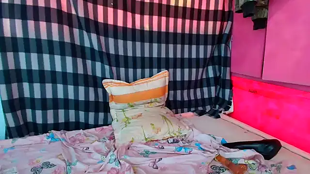 Barbara_anal_squirt_ - spanks pussy, boobs,ass,face