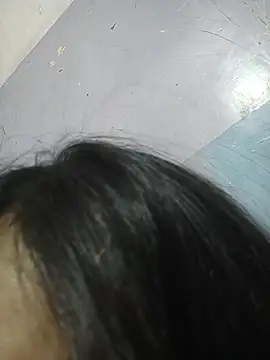 Sanu_07 - Pusssy close up
