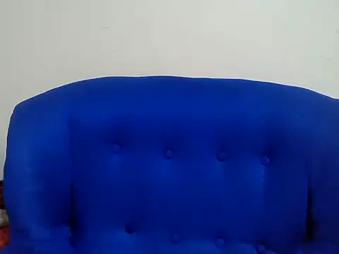 Chocodollie