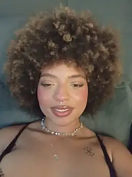 Tangerina_juice - BATER UMAZINHA -5 MIN