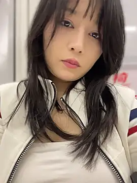 Daji-mm