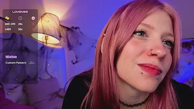 Arielabradberry - Doggy+Grab booty