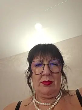 LaliaMia - SHOW PUSSY CLOSE- UP 💥👅