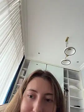 Curvyflawless - Leggings off