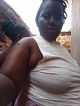 Jazzy909 - Fuck dildo in pussy for daddy