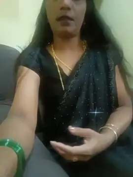 Nehaa702213