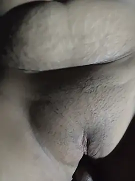 ---Pinik---Honey--- - All open ass bobs push open