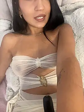 Carina_lopez707rs - FUCK NO MERCY + CONTROL TOY LAST TIP