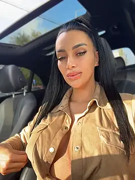 SinwithJessy - Pleasure has no limits