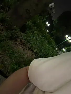 Hair1p - Ước được bụt thương 🥰🥰😘