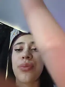 Ariana_colliinss - cojida duro