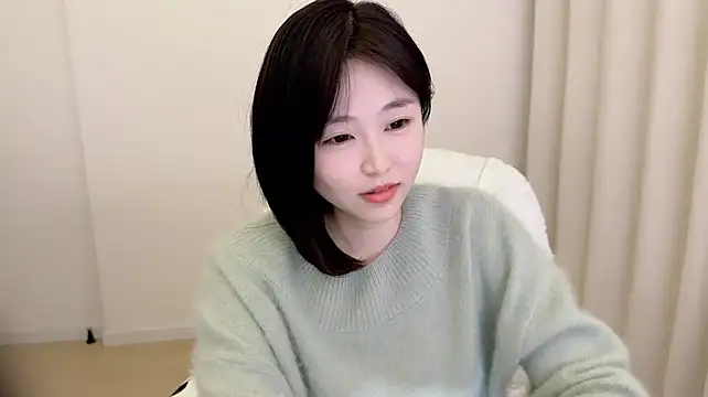 Kakionan - 想文案好累，想哥哥就不会~