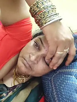 Vanithasree505