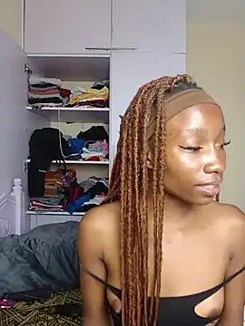 Baby_shey - squirting ..................wuuuh