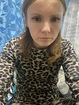 Anita-Smith - I’m waiting for you, specifically...