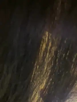 Elise68 - spank ass x69 hahahhaha