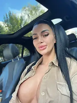 SinwithJessy - Pleasure has no limits