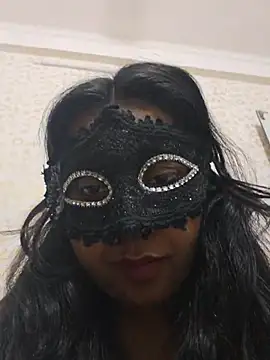 Jaanvisharmaaa - Kiss 💋😘💋